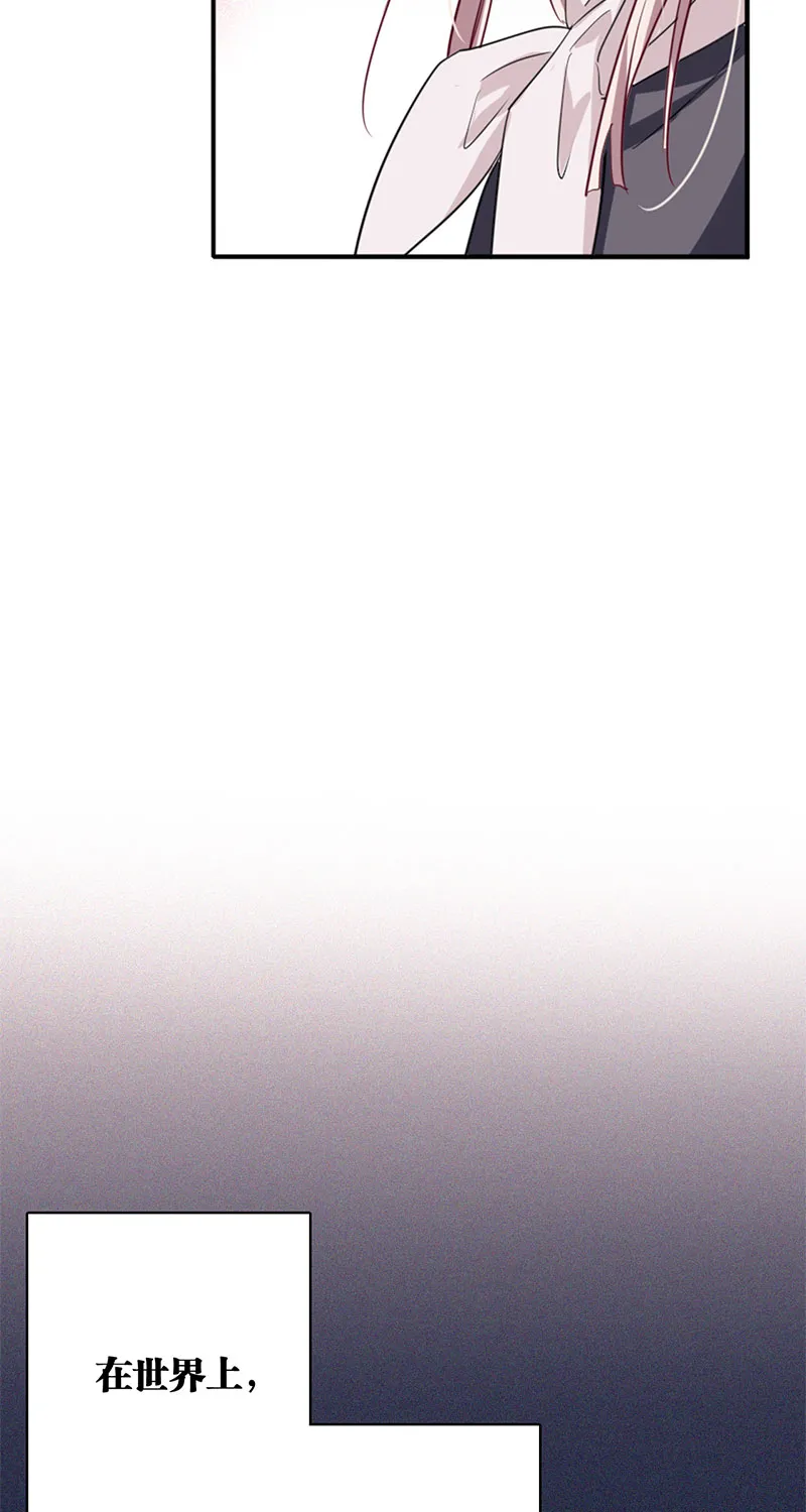 101.jpg