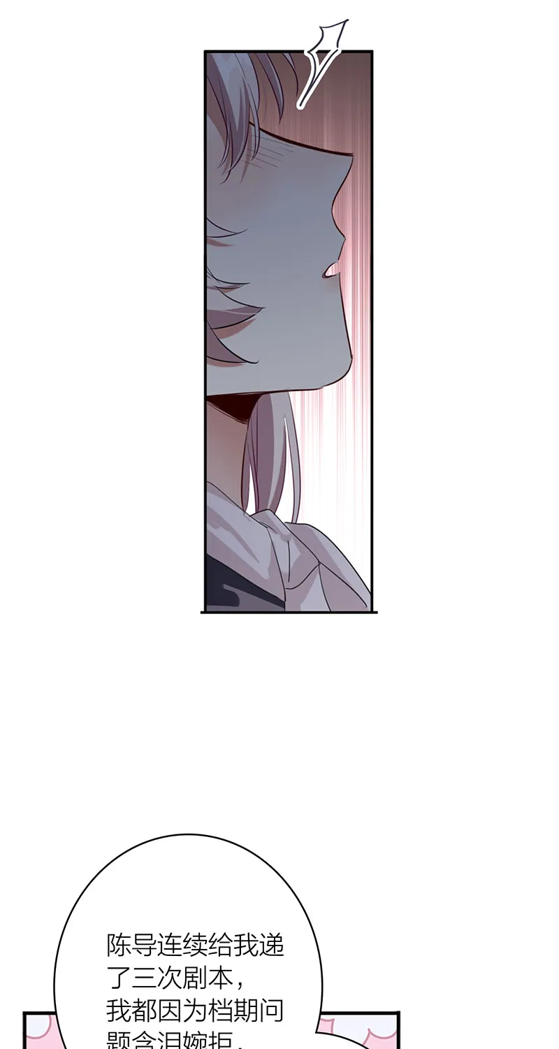 51.jpg