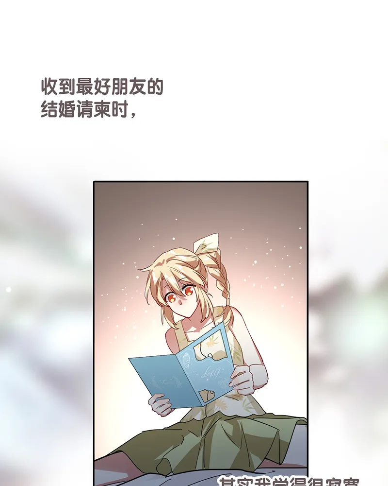 109.jpg