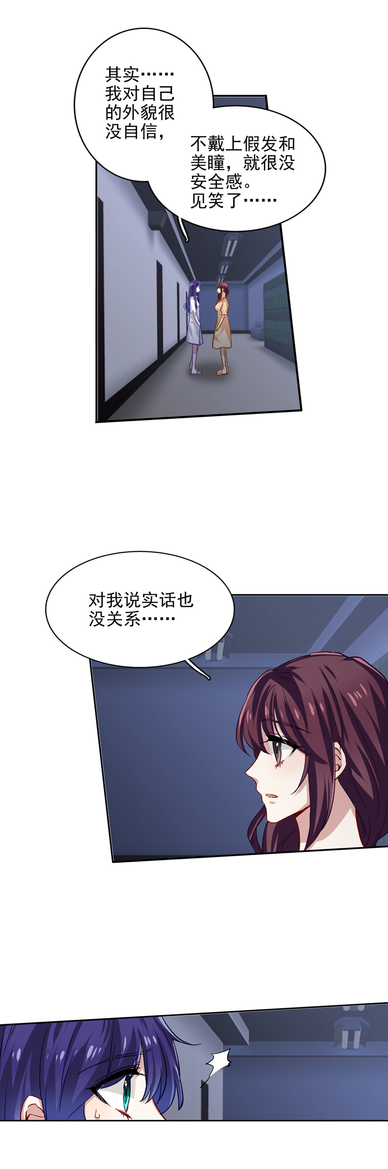 33.jpg