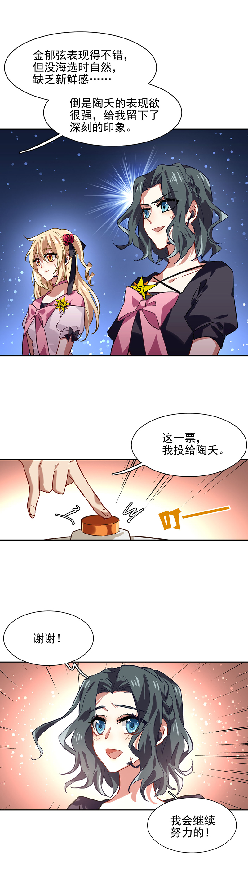 19.jpg