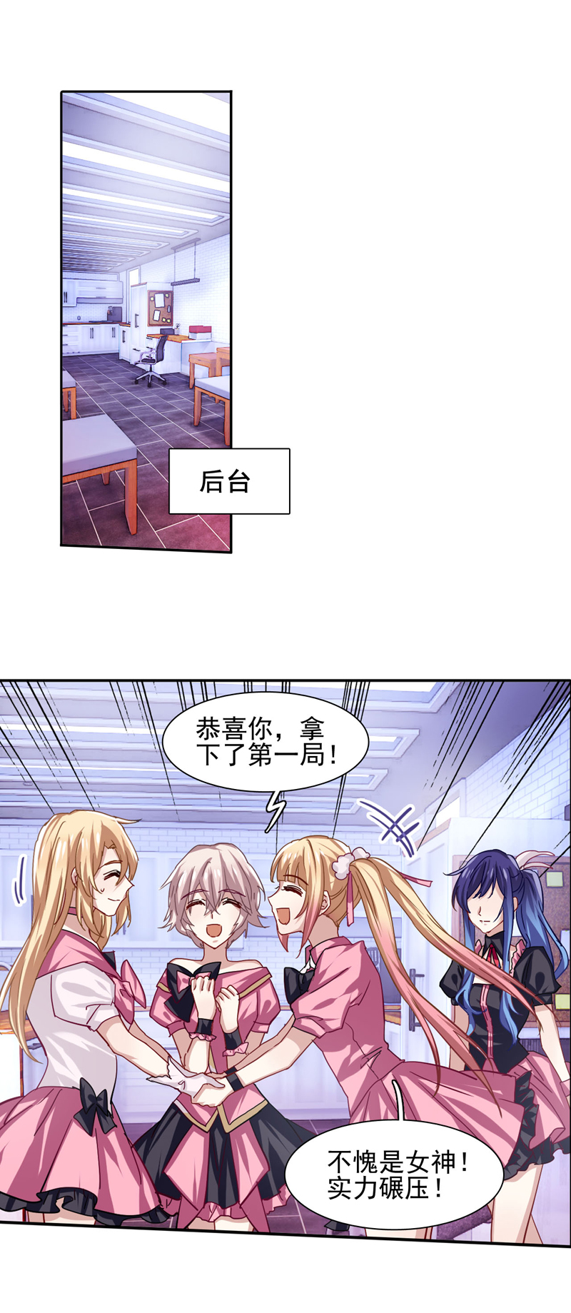 4.jpg