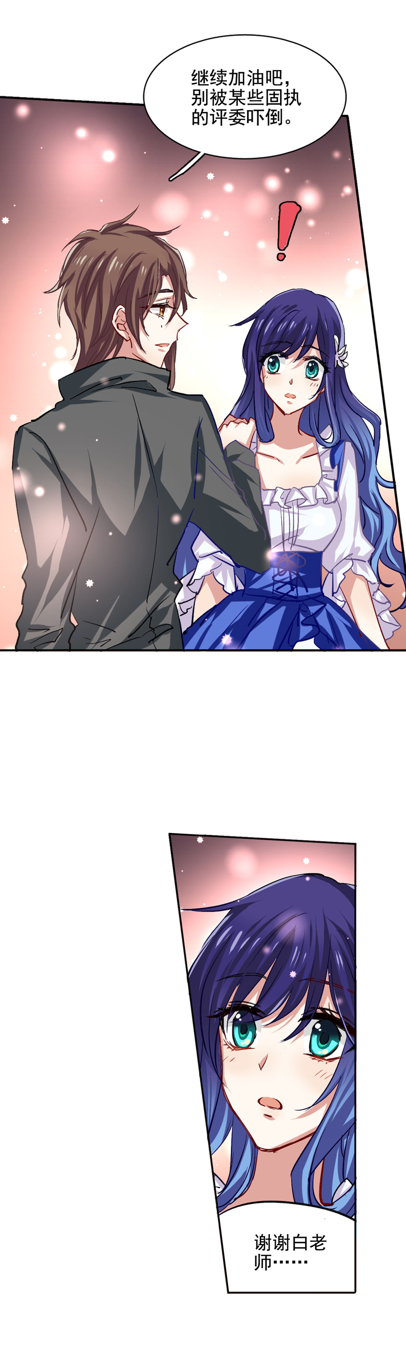 25.jpg