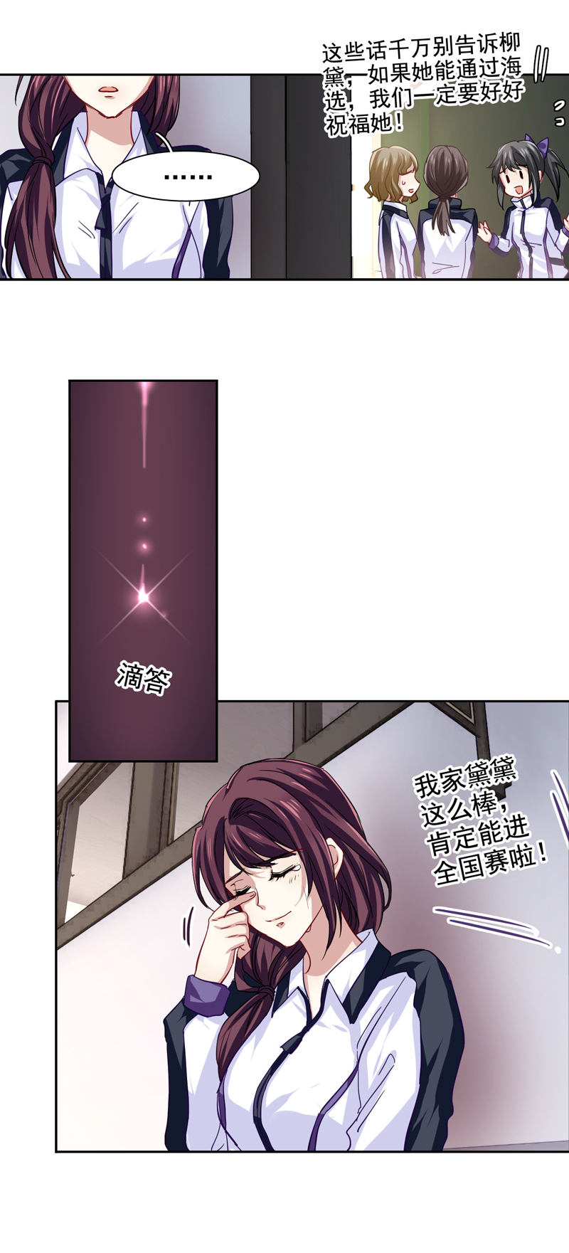29.jpg
