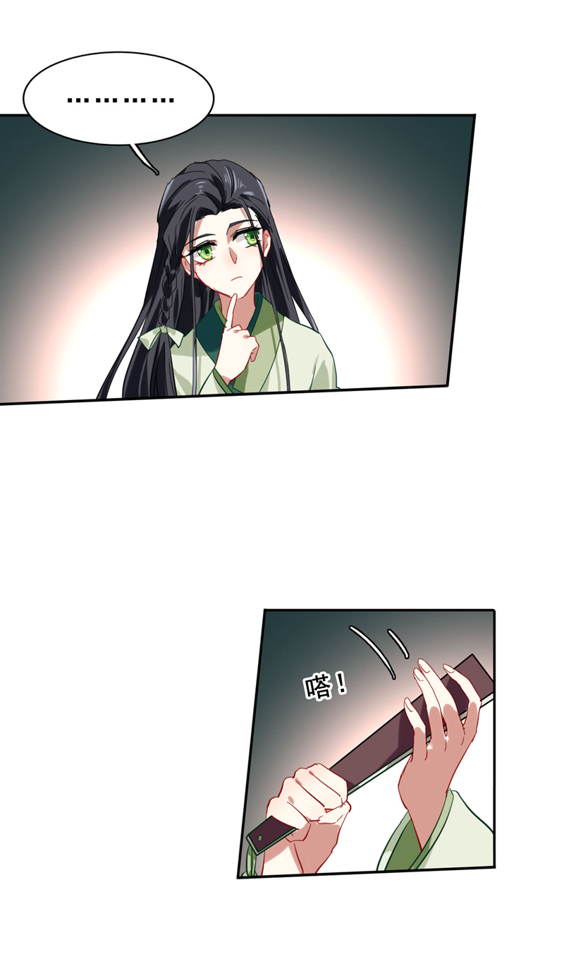 14.jpg