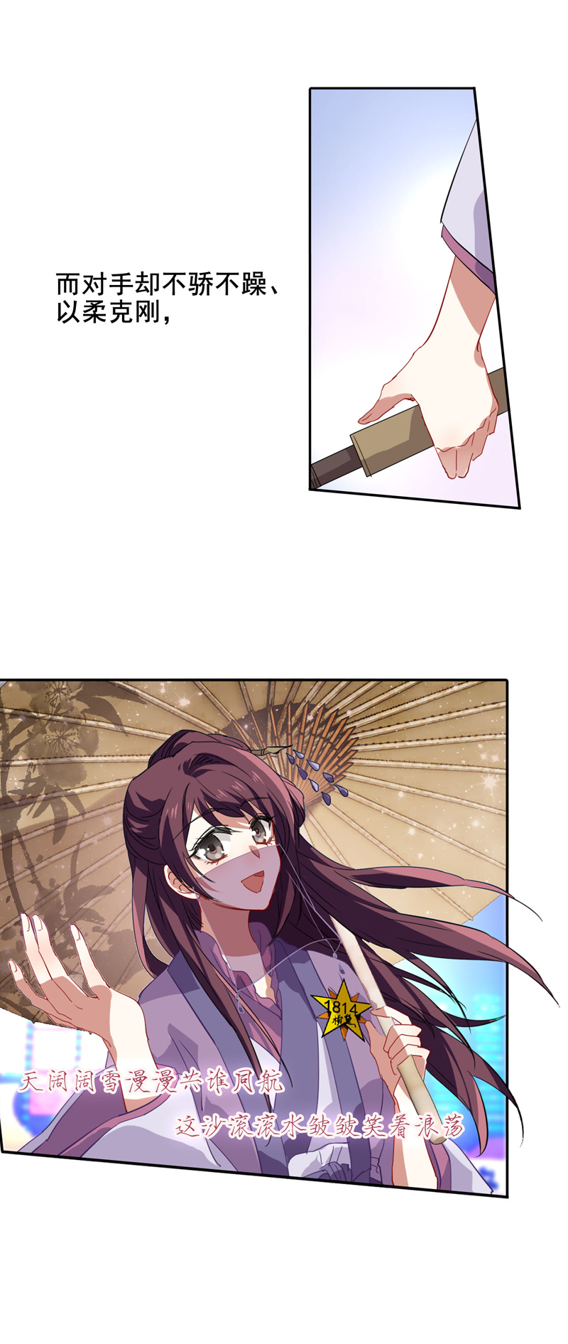 27.jpg