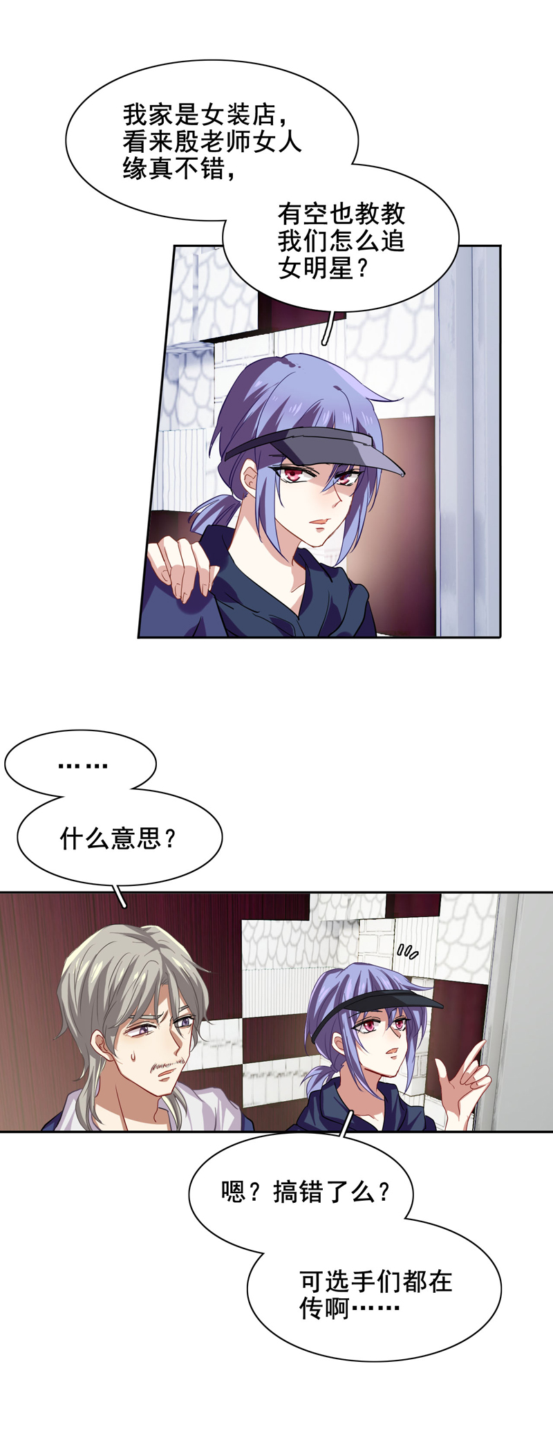 14.jpg