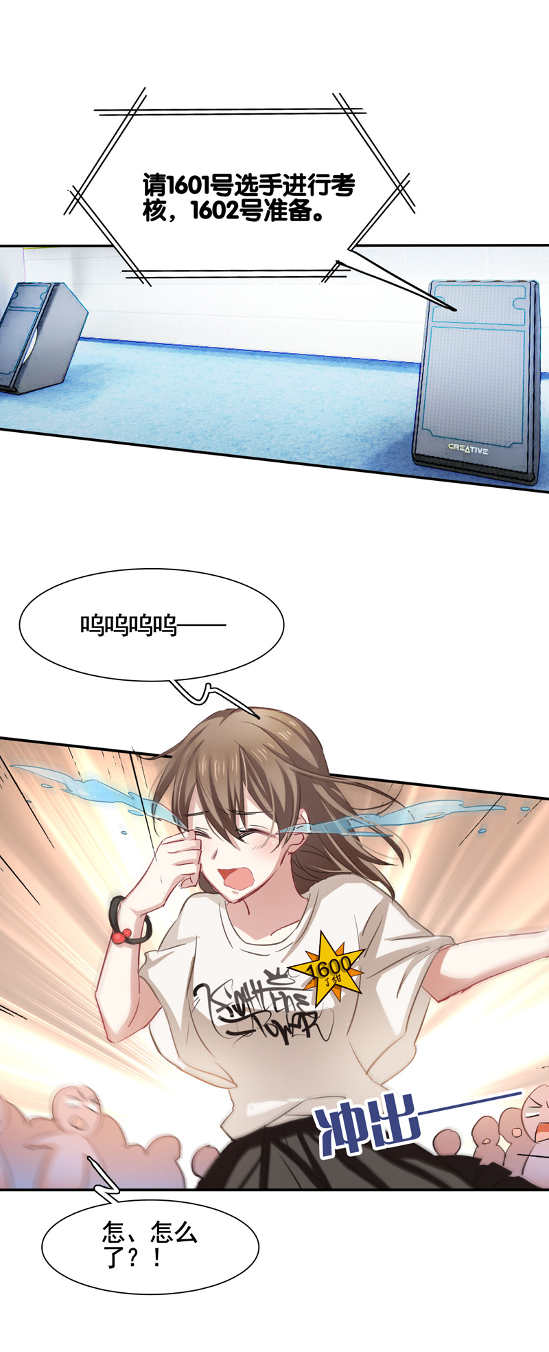 47.jpg