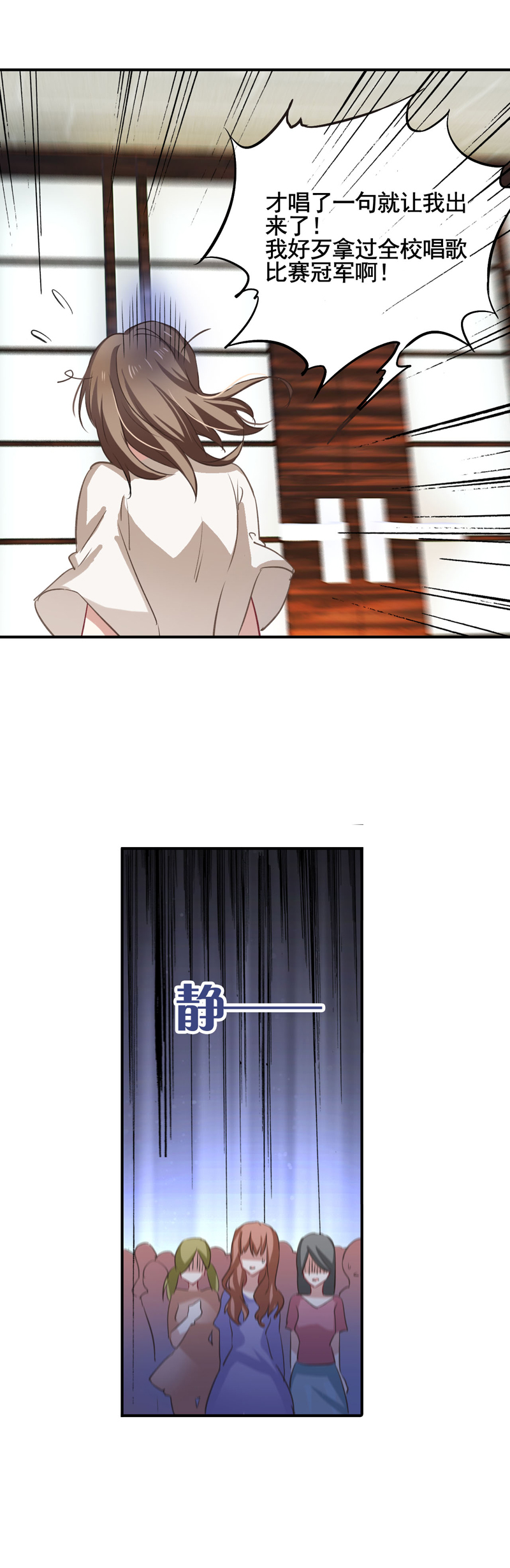 49.jpg