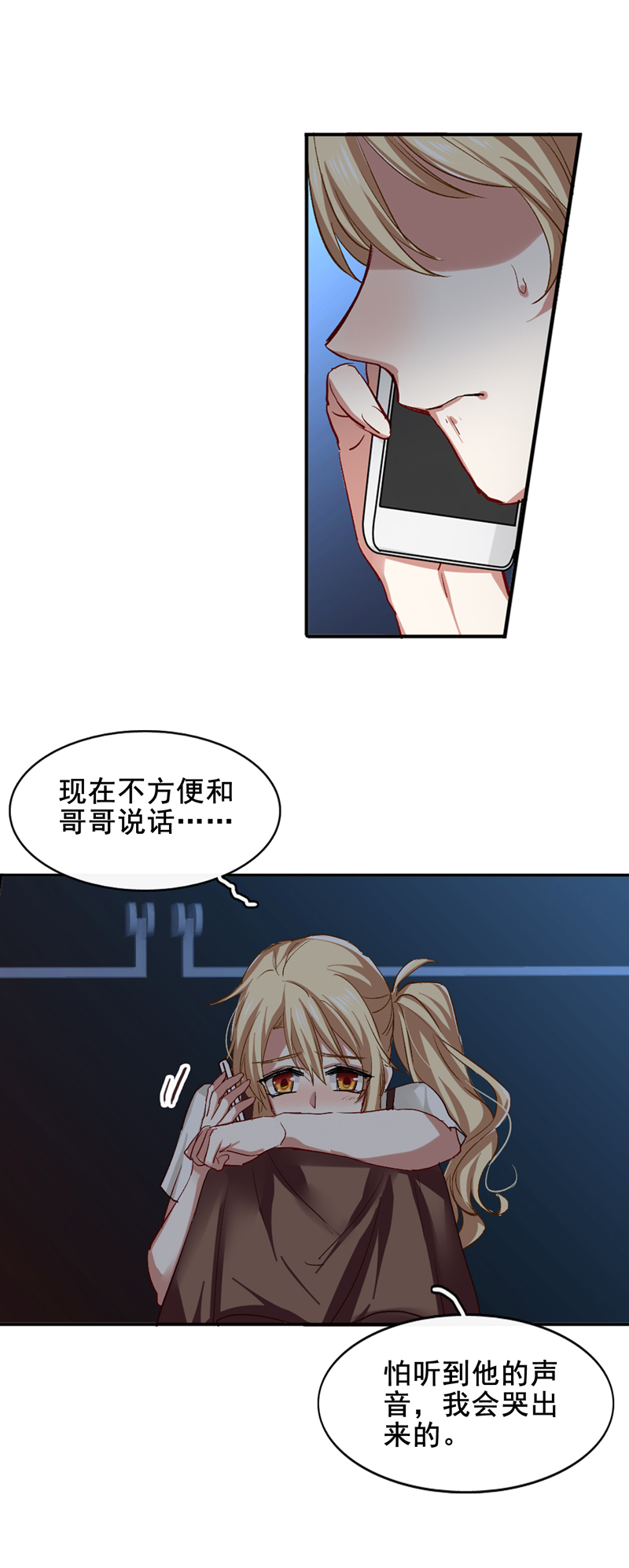 39.jpg
