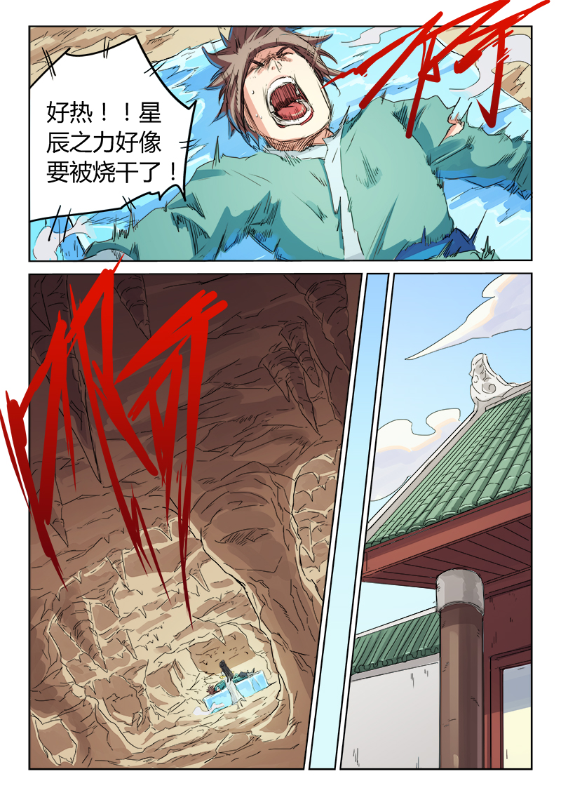 27.jpg