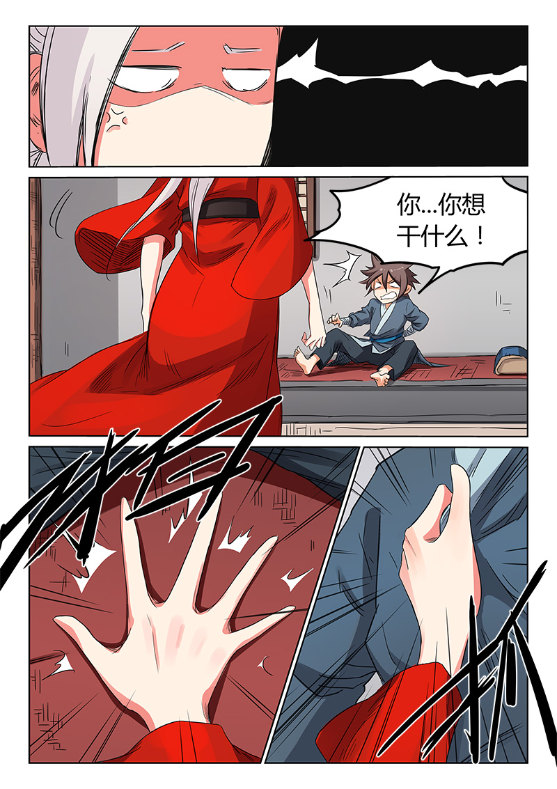 30.jpg
