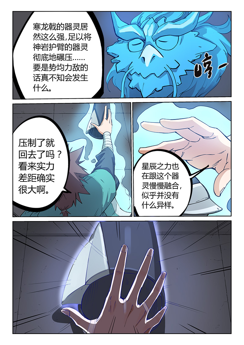 1.jpg