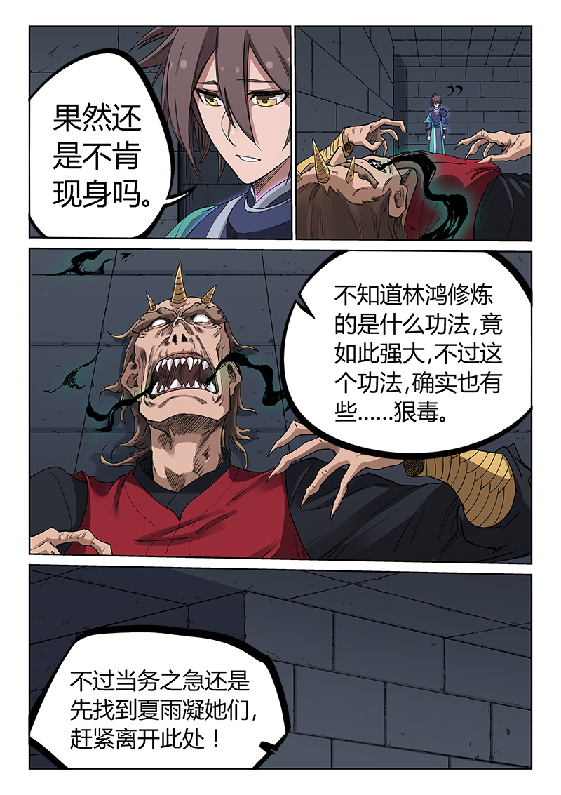 12.jpg