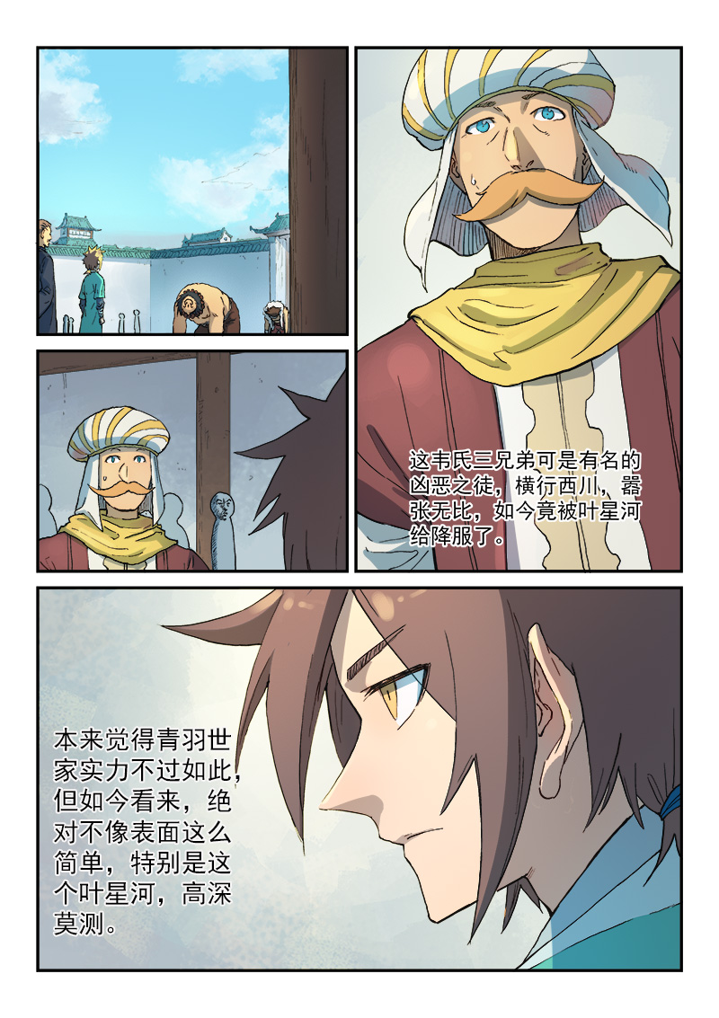 1.jpg