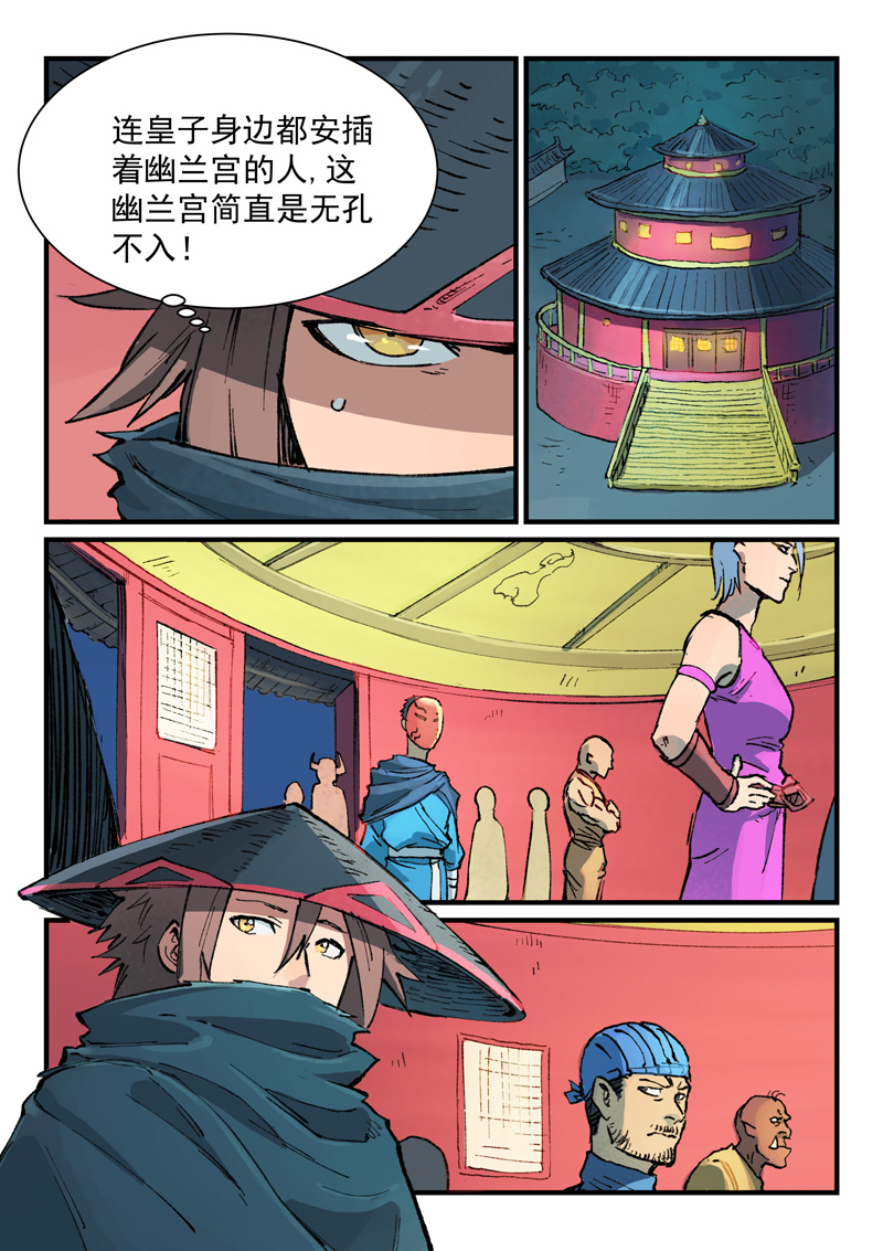 15.jpg