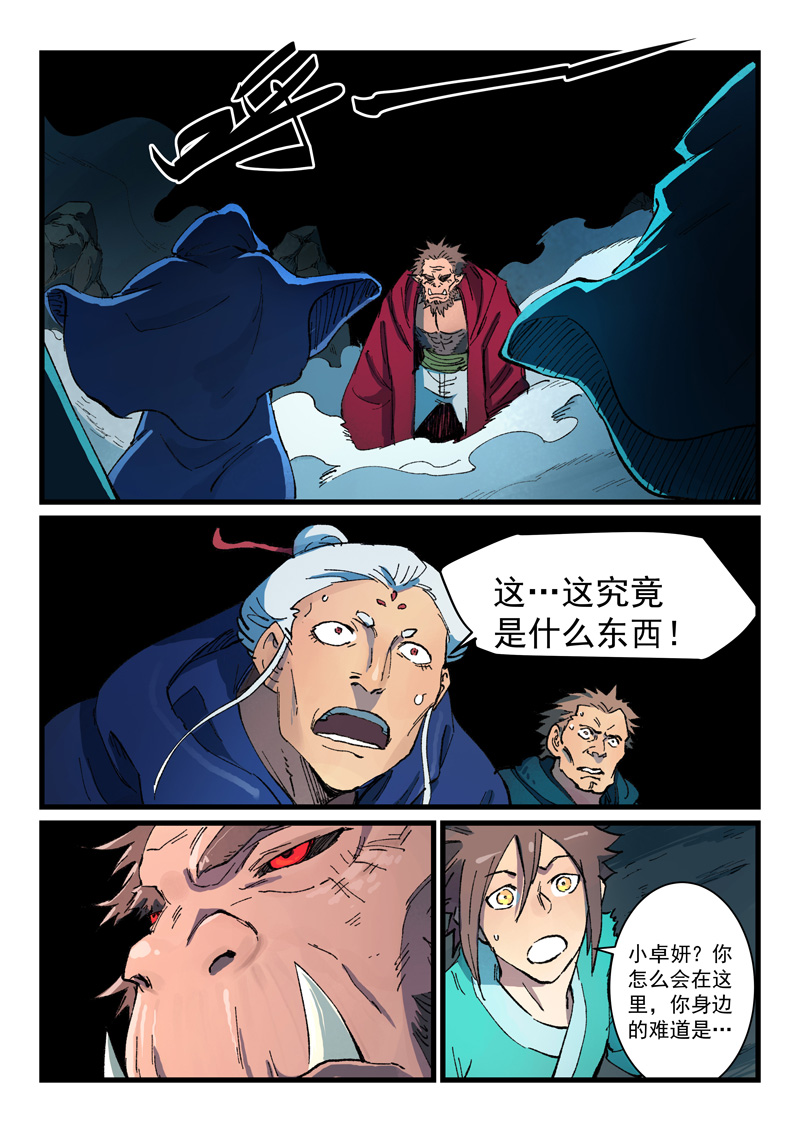 1.jpg