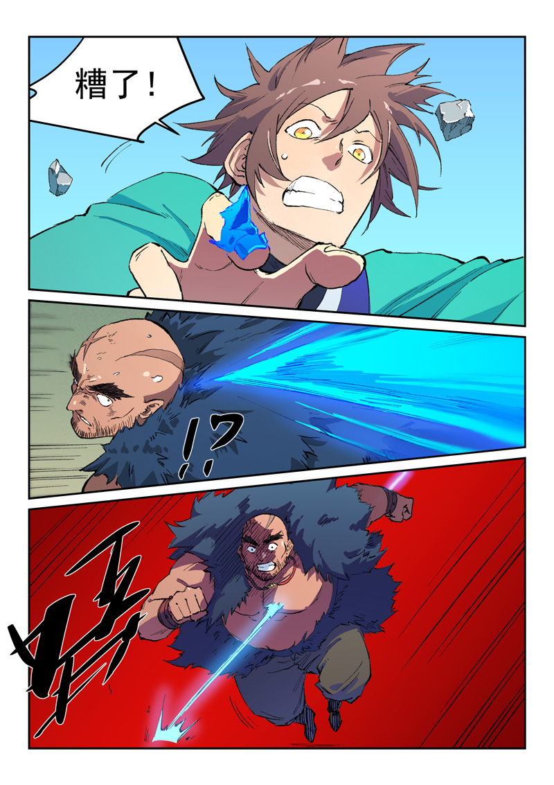 1.jpg