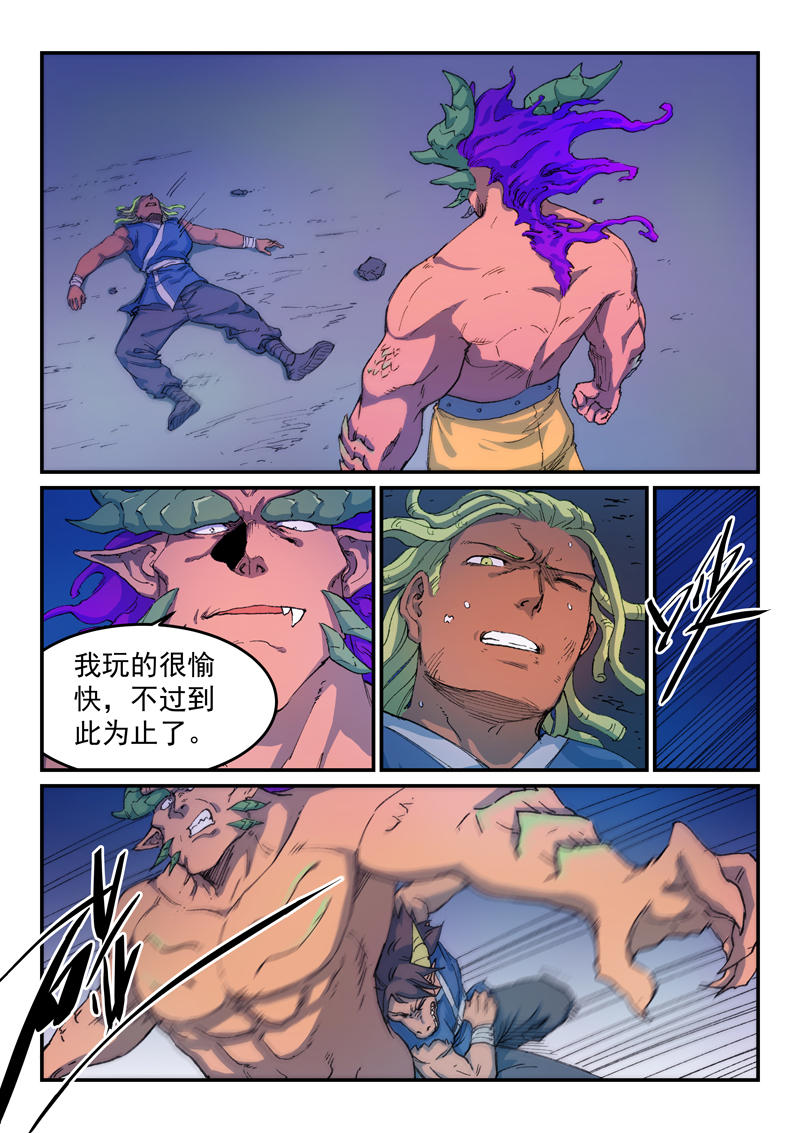 1.jpg