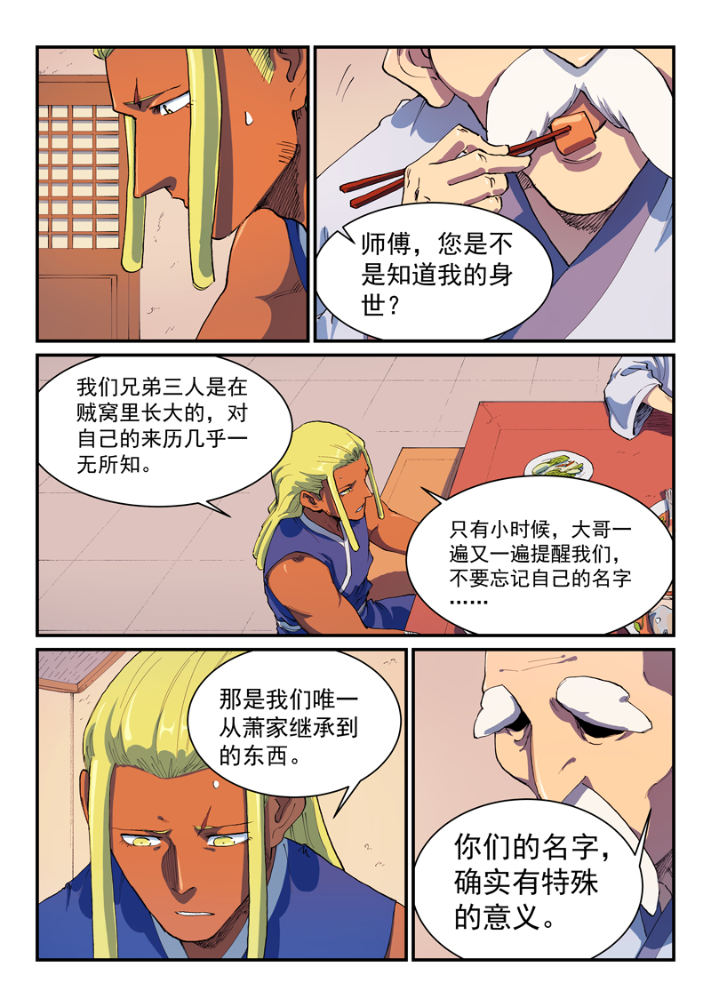 15.jpg