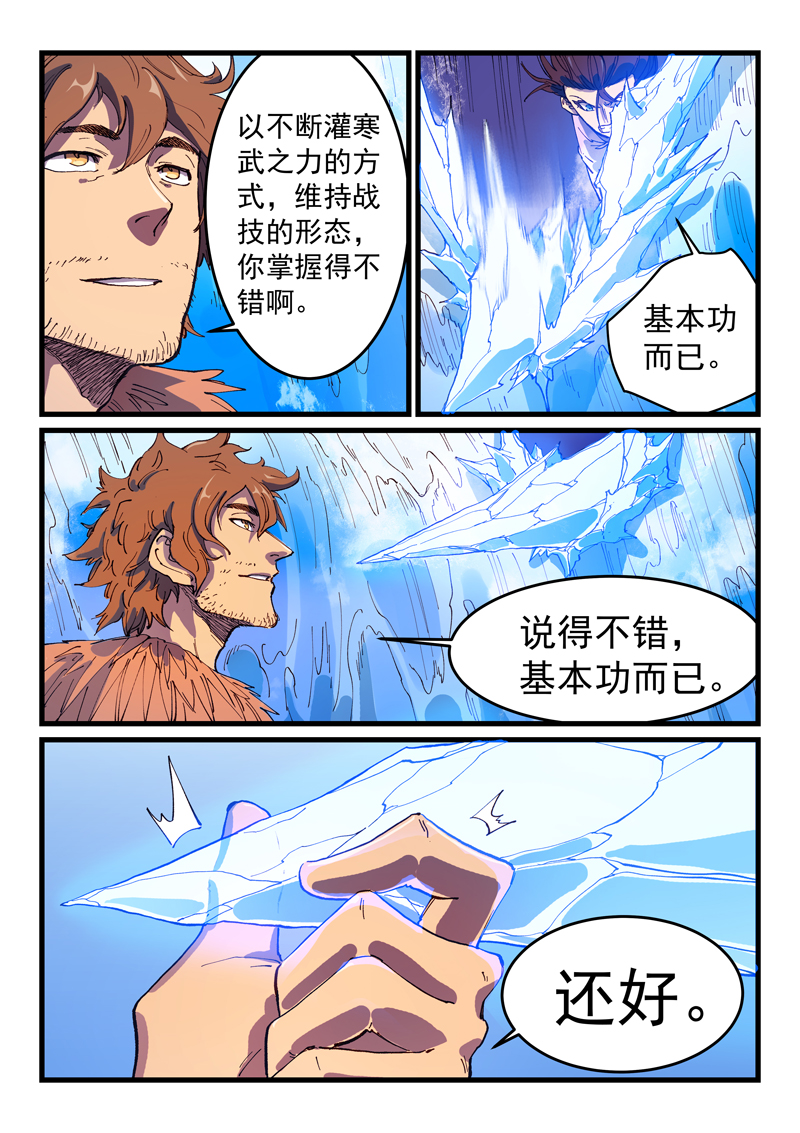 15.jpg