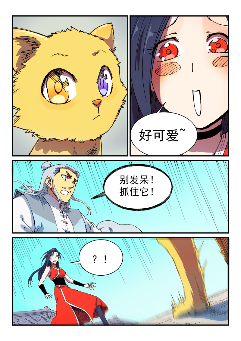 1.jpg