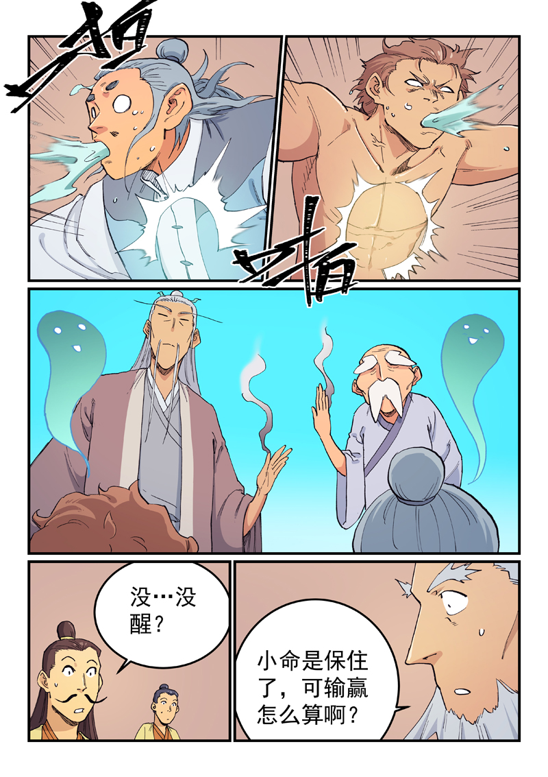 1.jpg