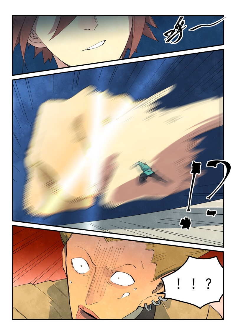 17.jpg
