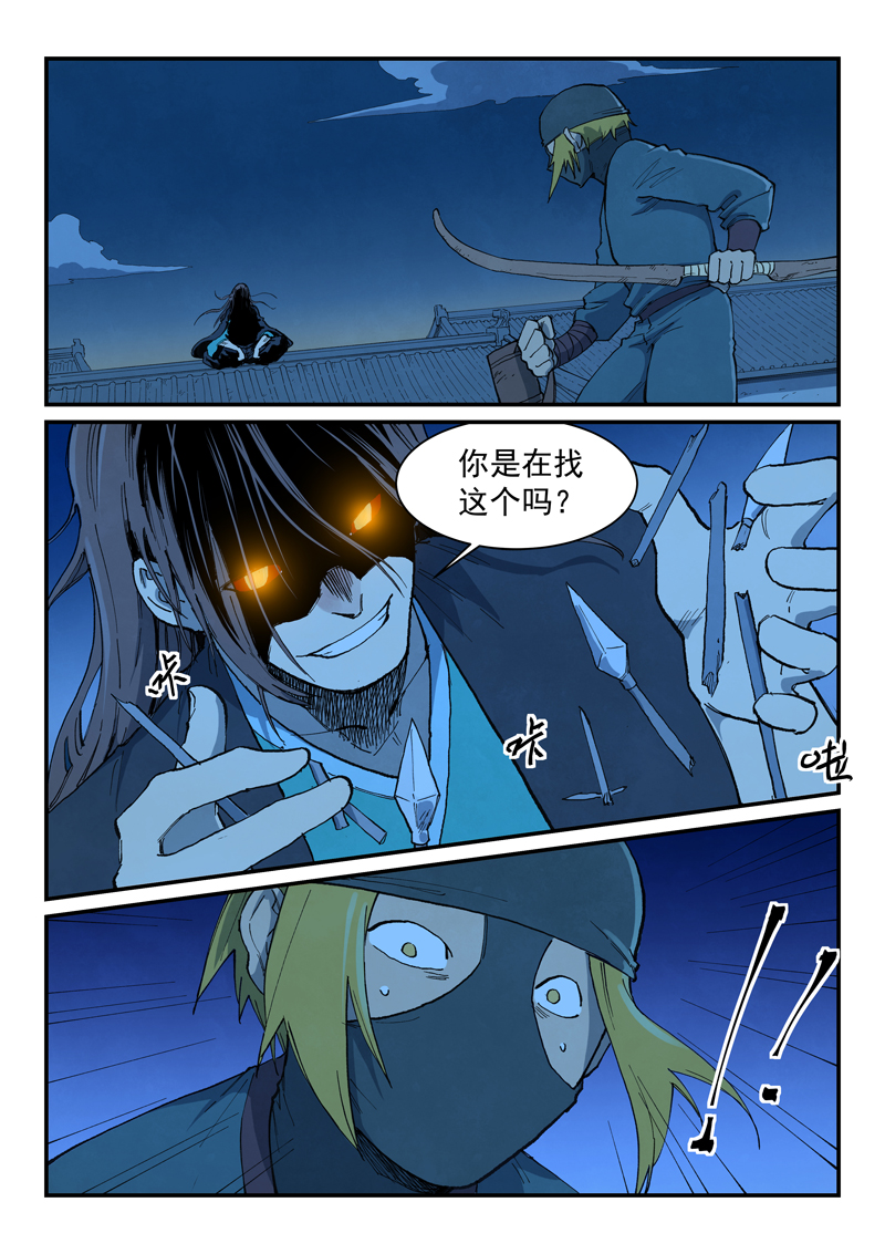 1.jpg