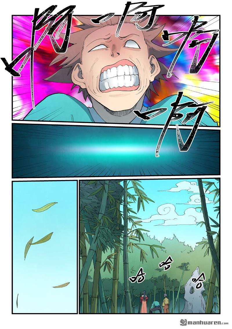 8.jpg