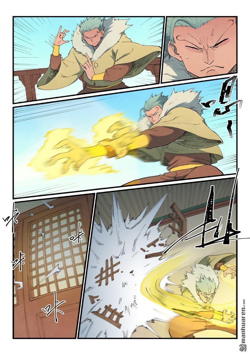 10.jpg