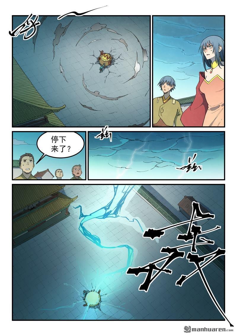 15.jpg