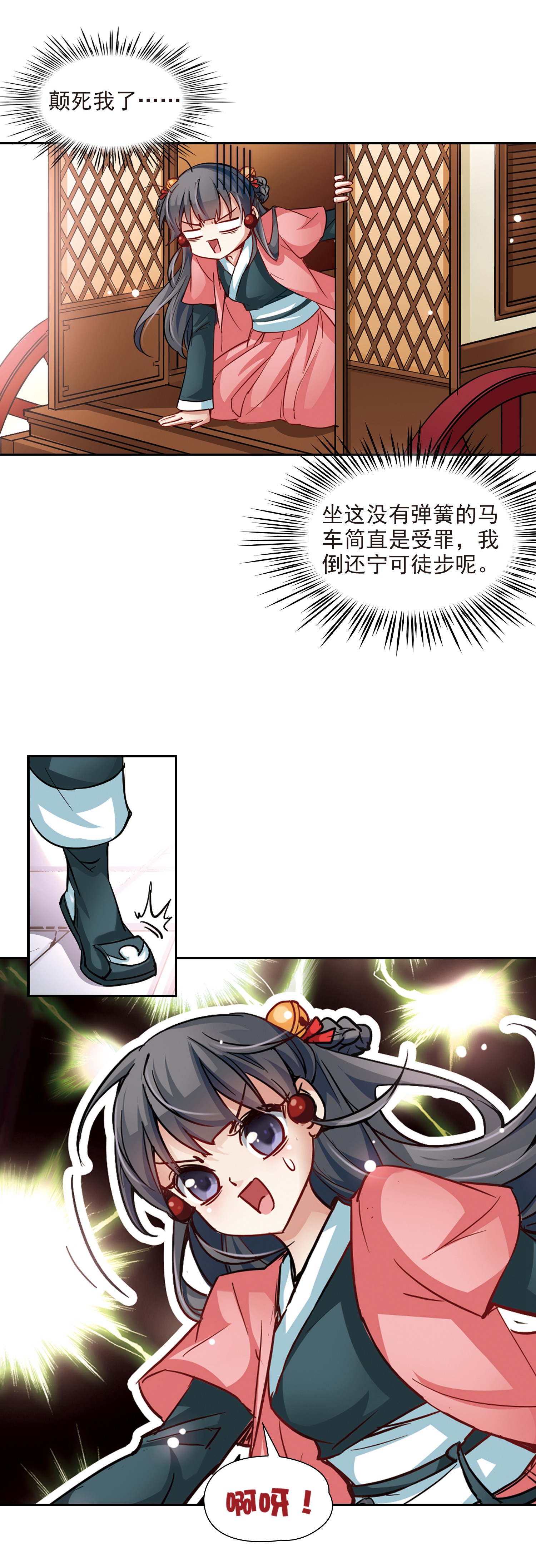 35.jpg