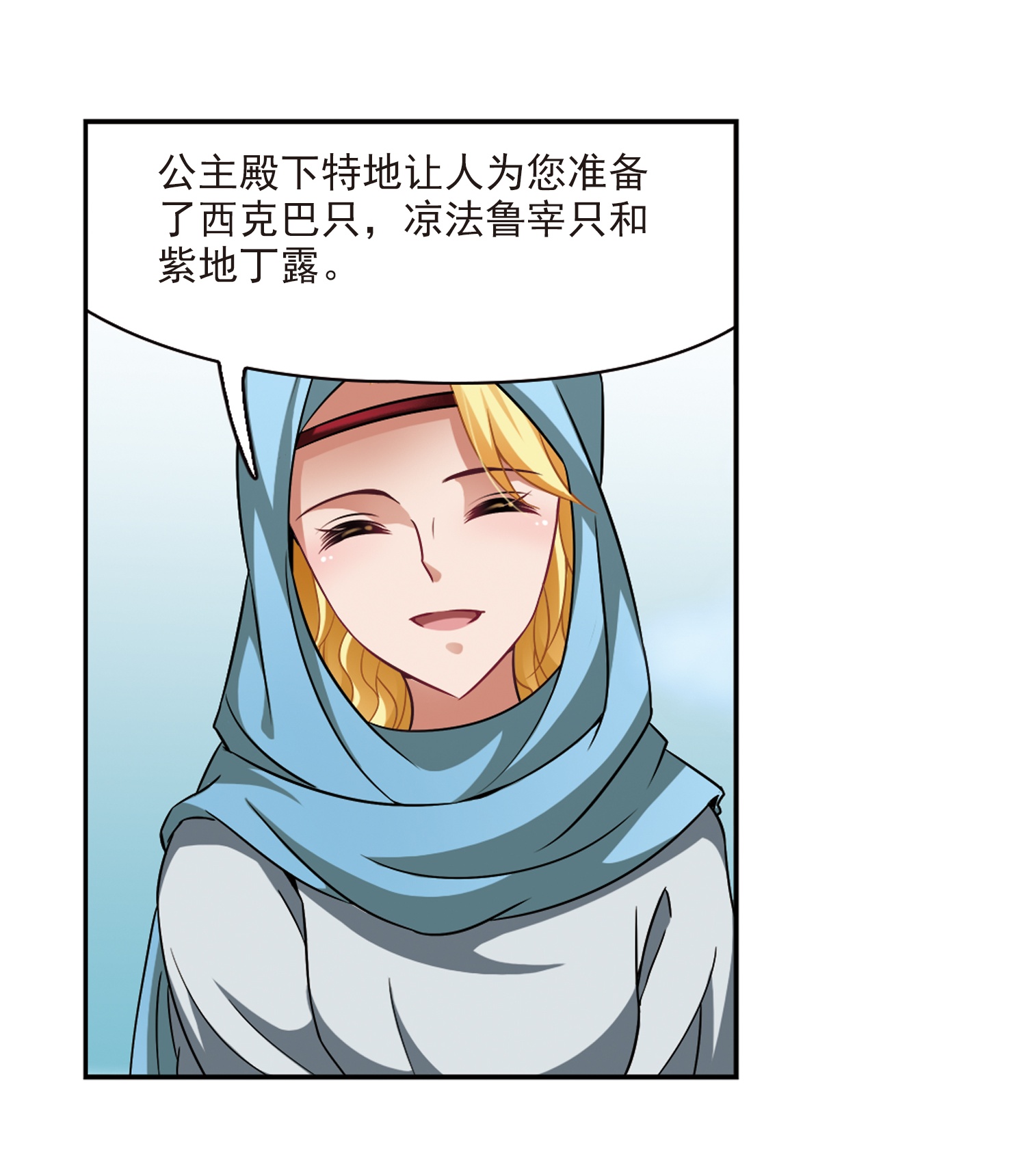 16.jpg