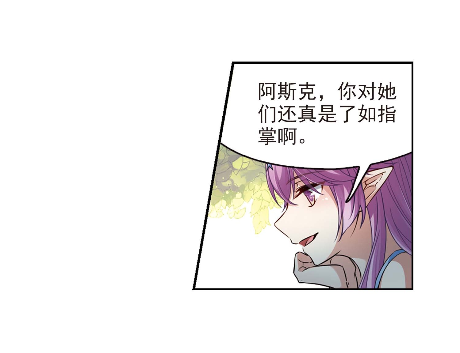 37.jpg