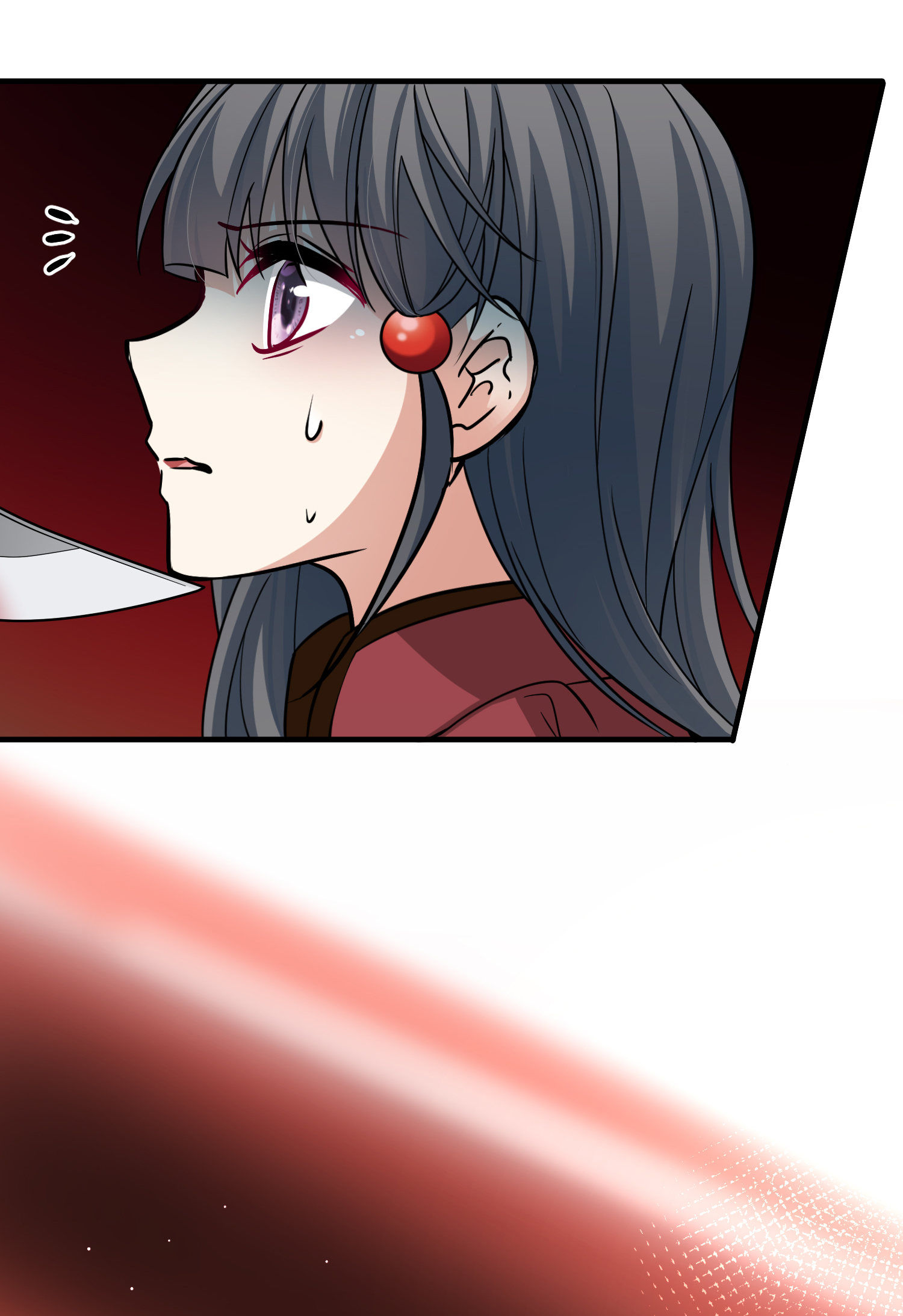 52.jpg