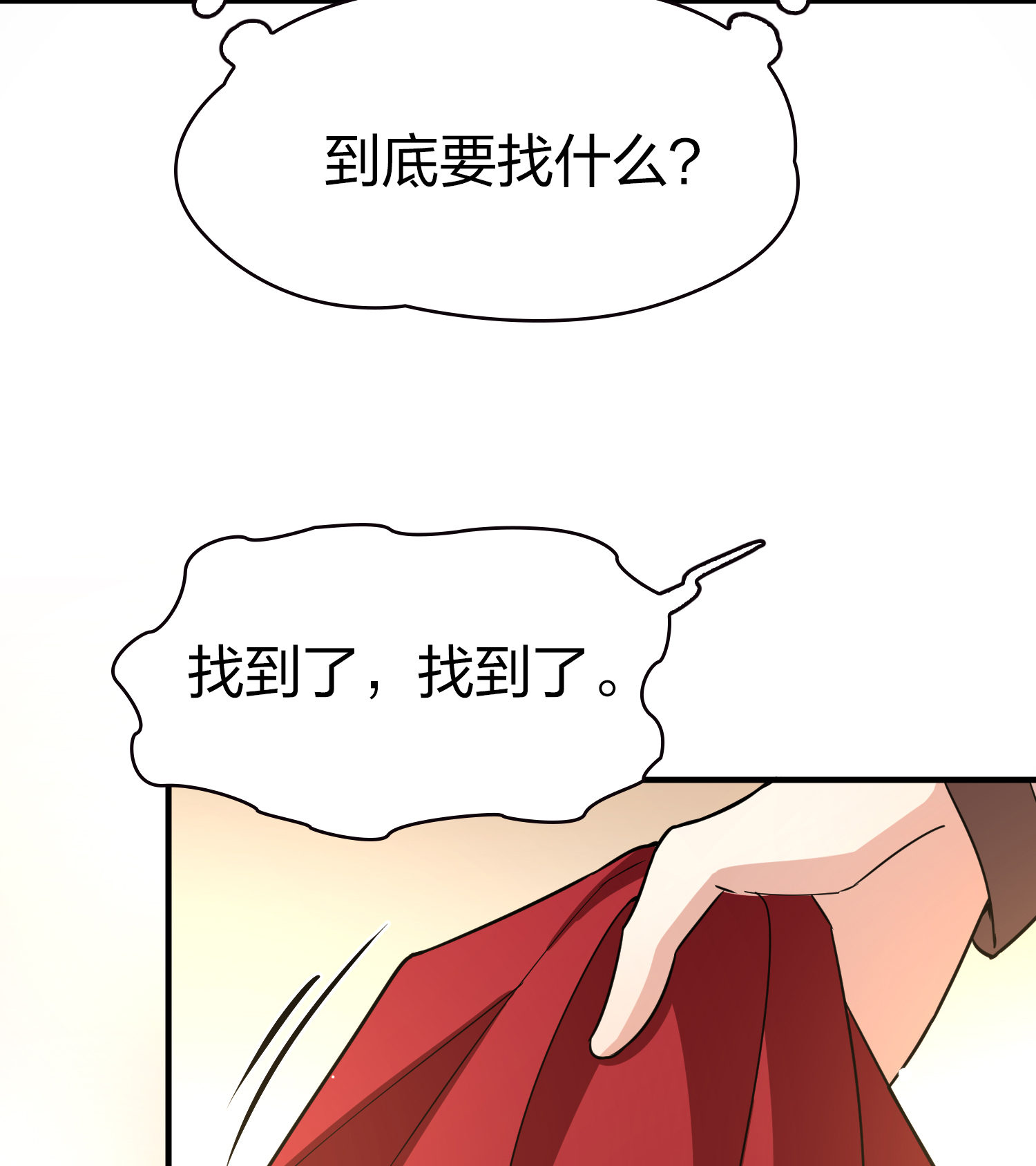 20.jpg