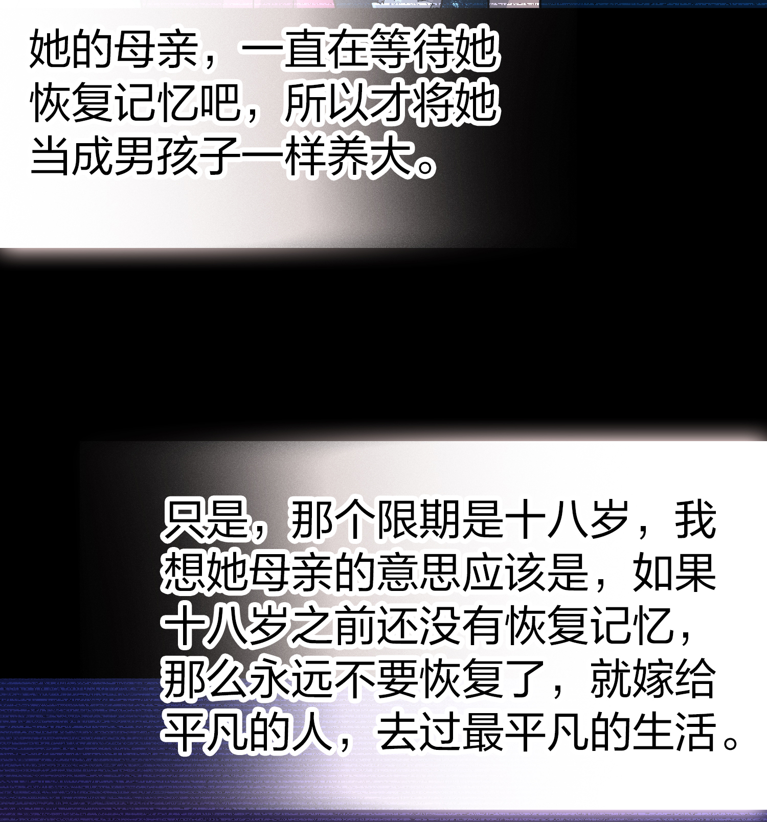 79.jpg