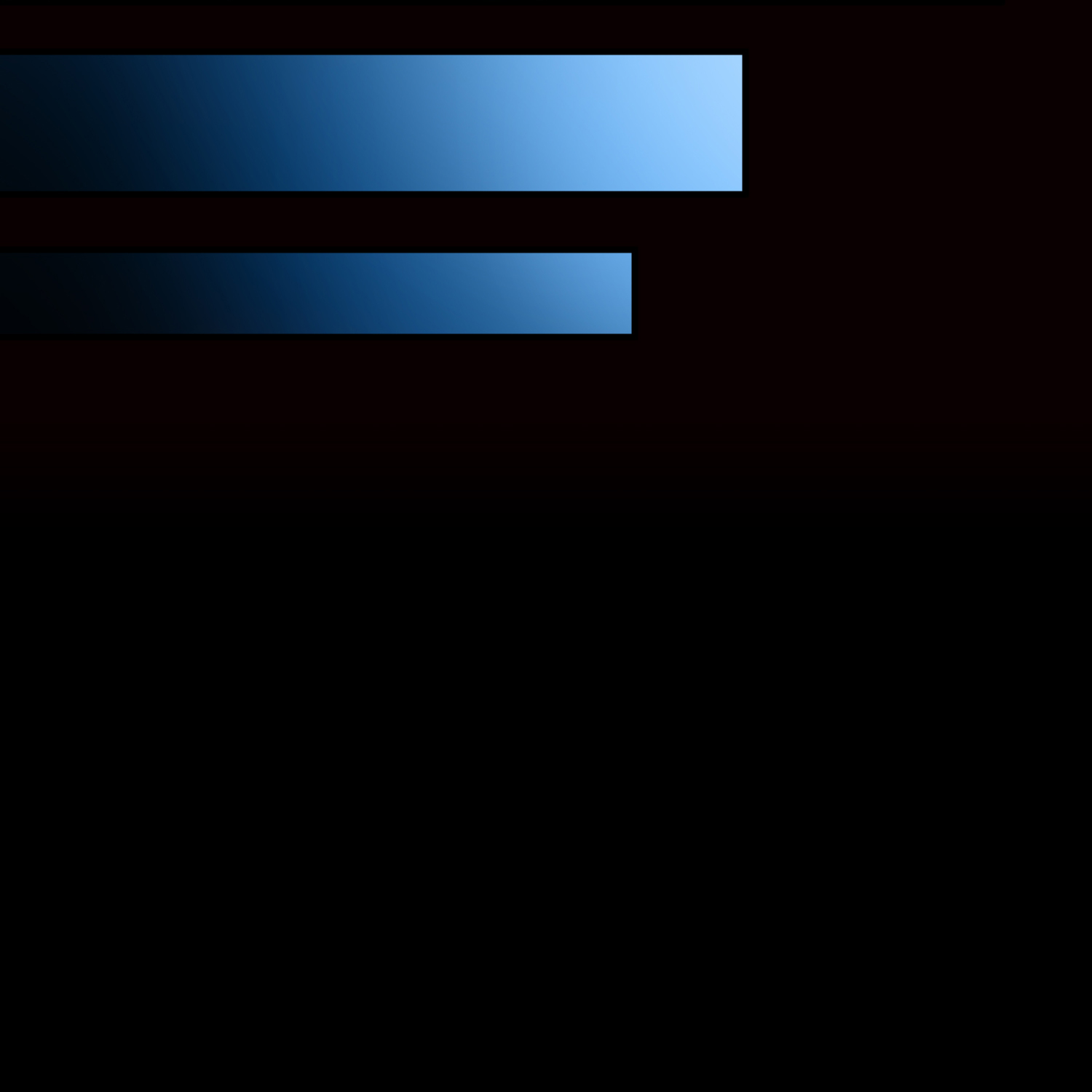 95.jpg