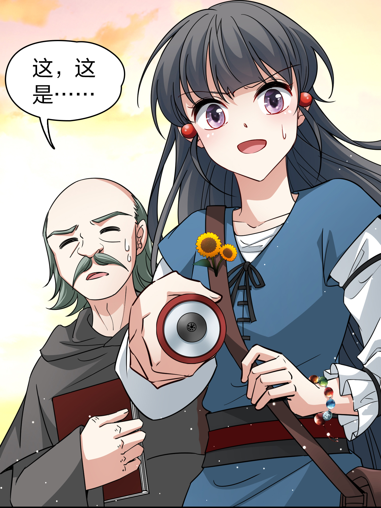 54.jpg