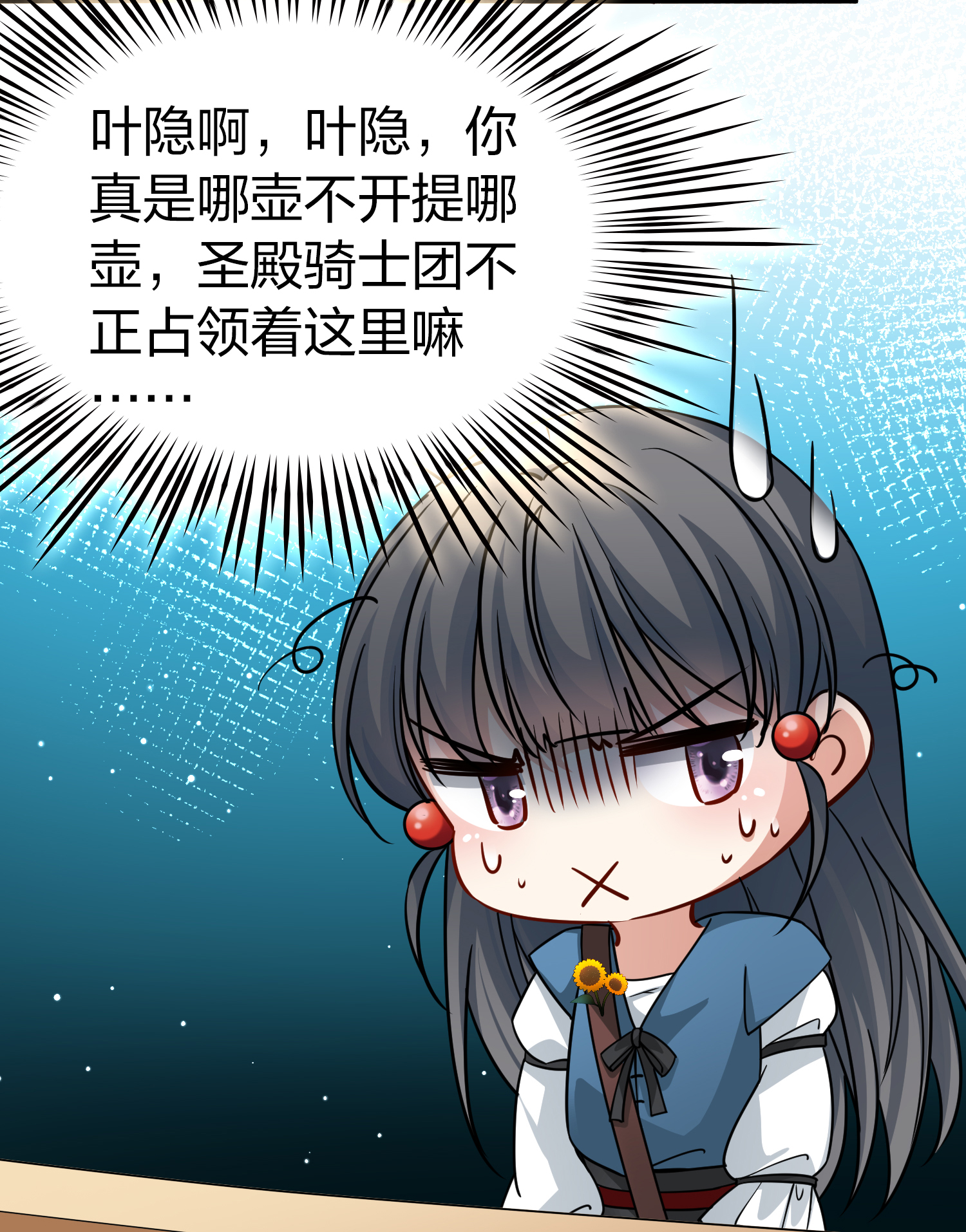 90.jpg
