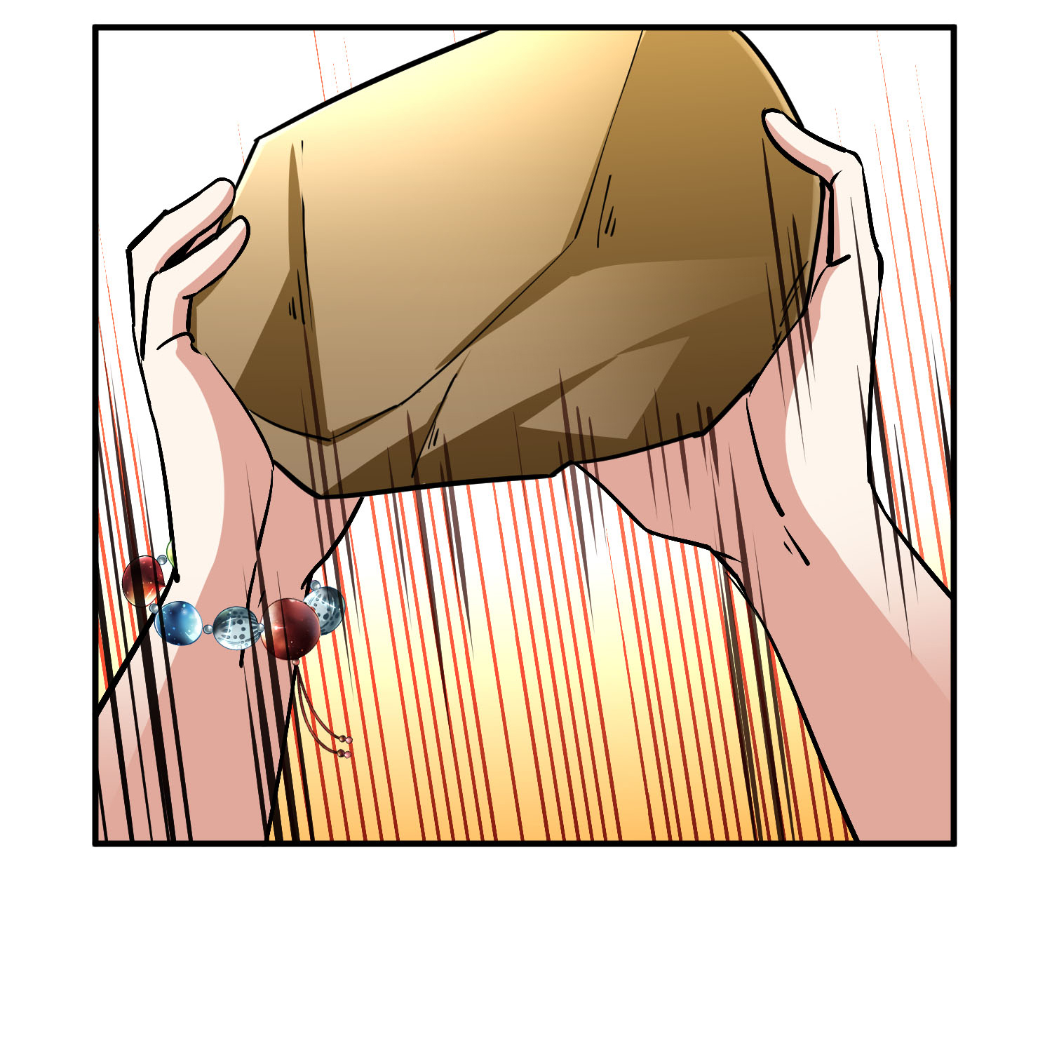 52.jpg