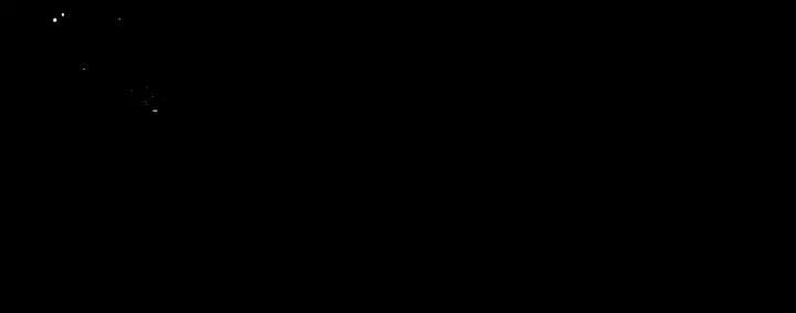 45.jpg