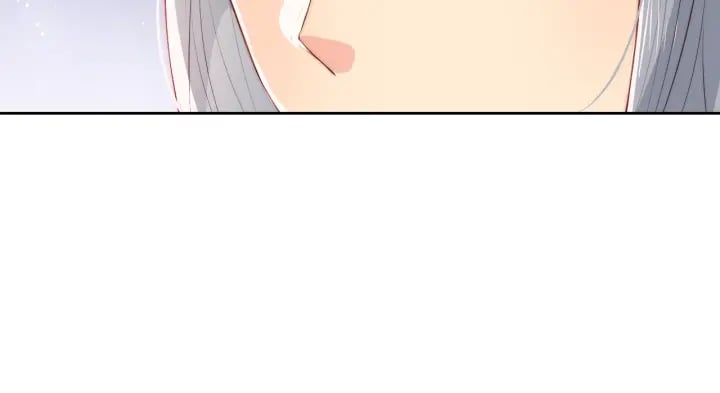 50.jpg