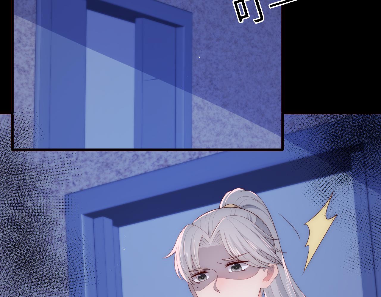 45.jpg