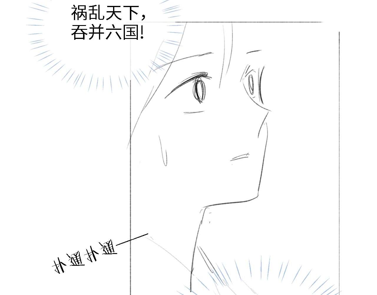 97.jpg