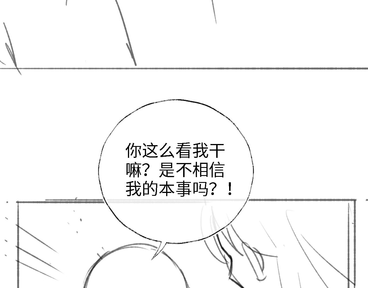 93.jpg
