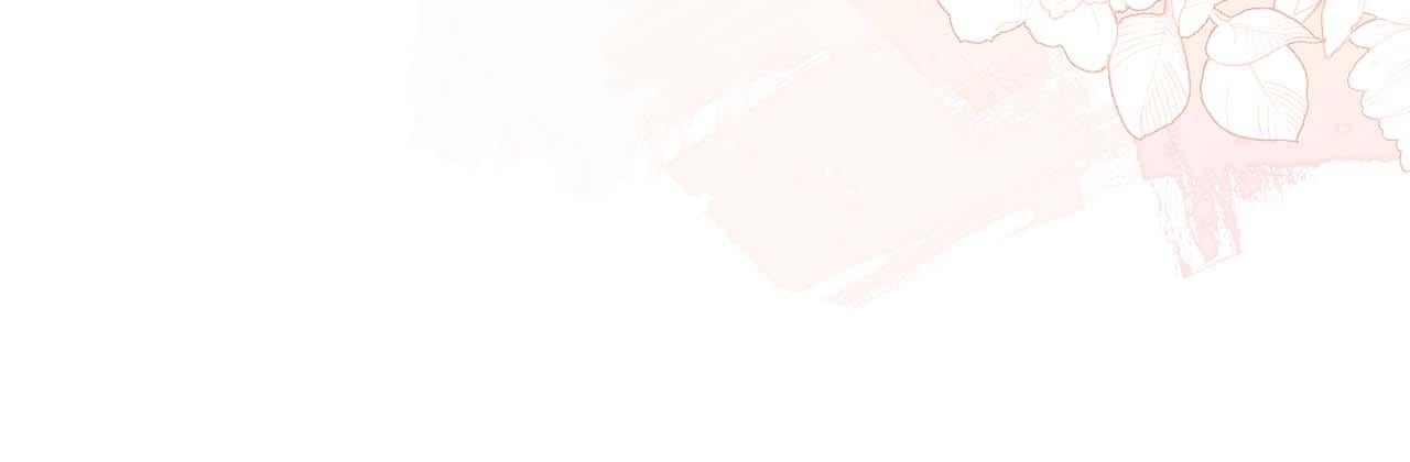 98.jpg