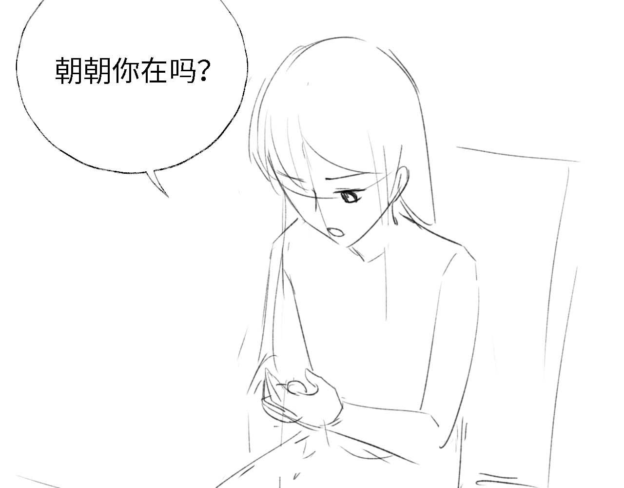 60.jpg