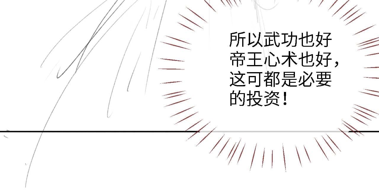 96.jpg